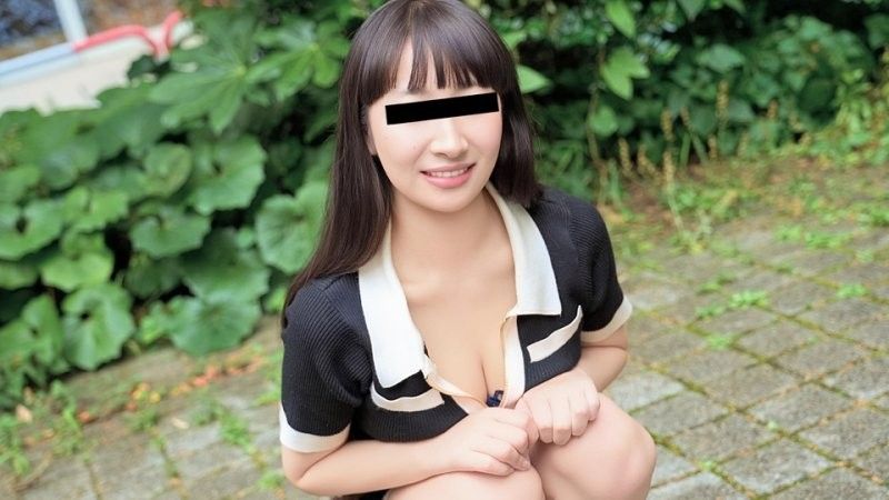 本周新闻热点10条